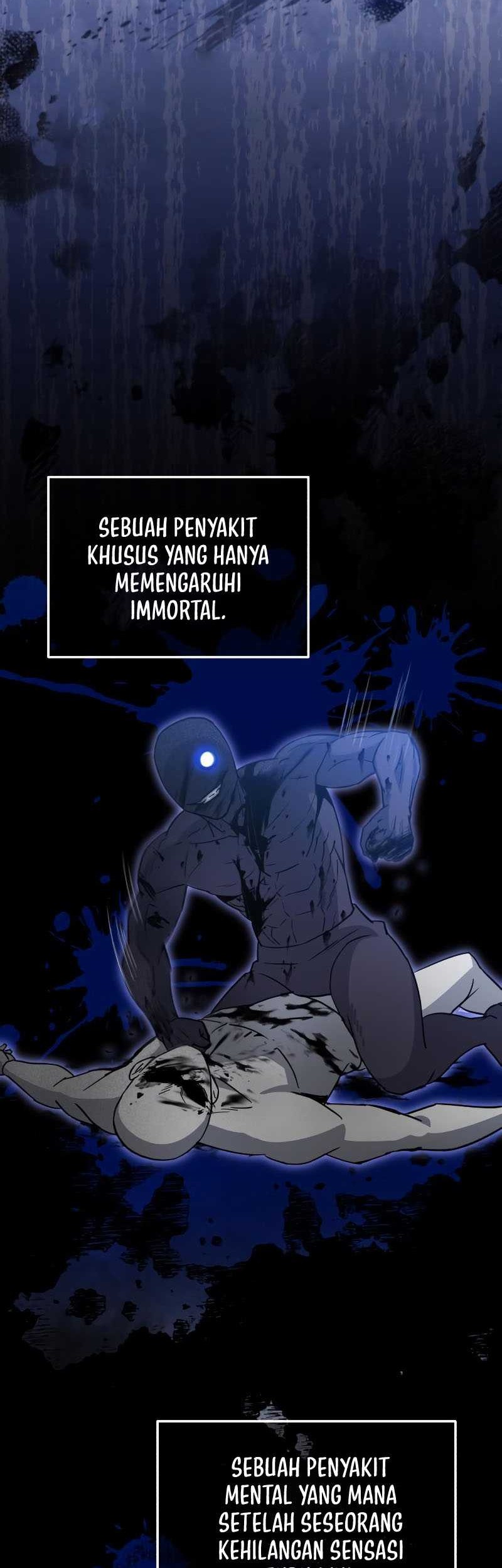 Chapter 18 - halaman 55