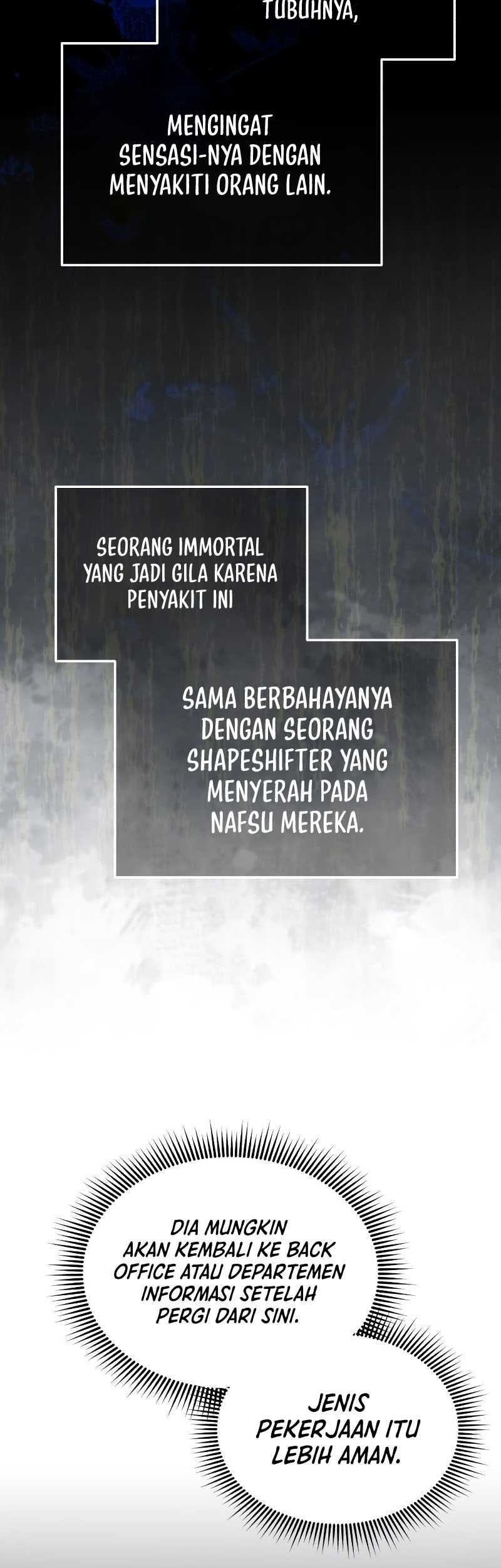 Chapter 18 - halaman 56