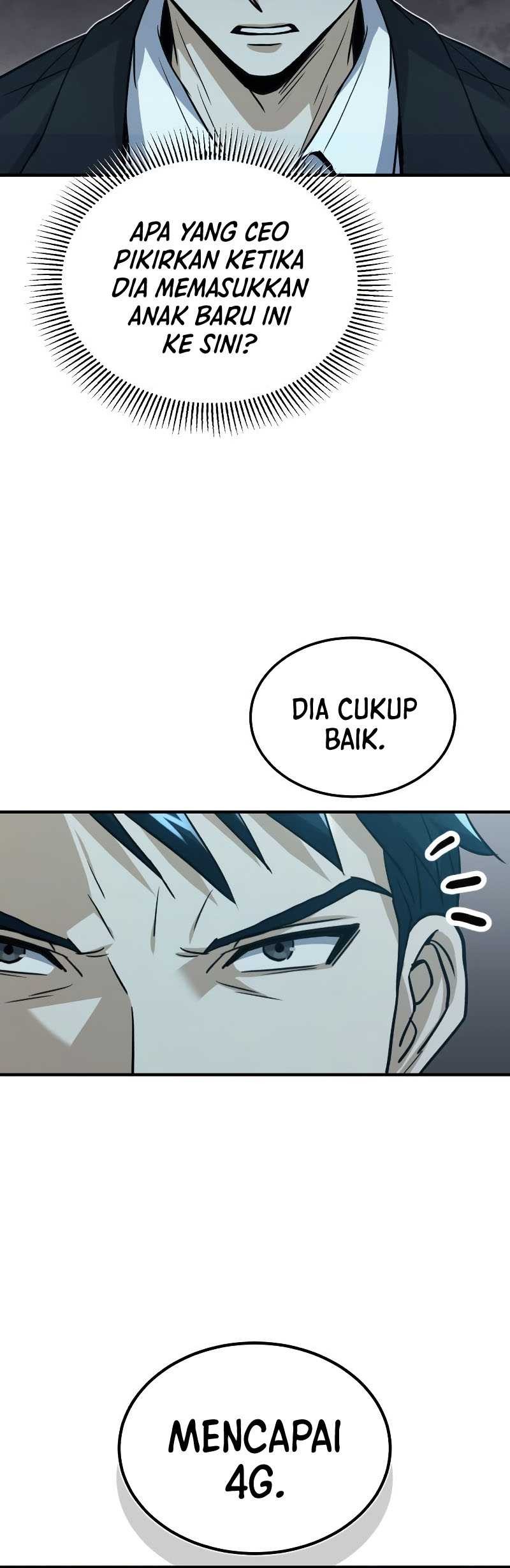 Chapter 18 - halaman 58
