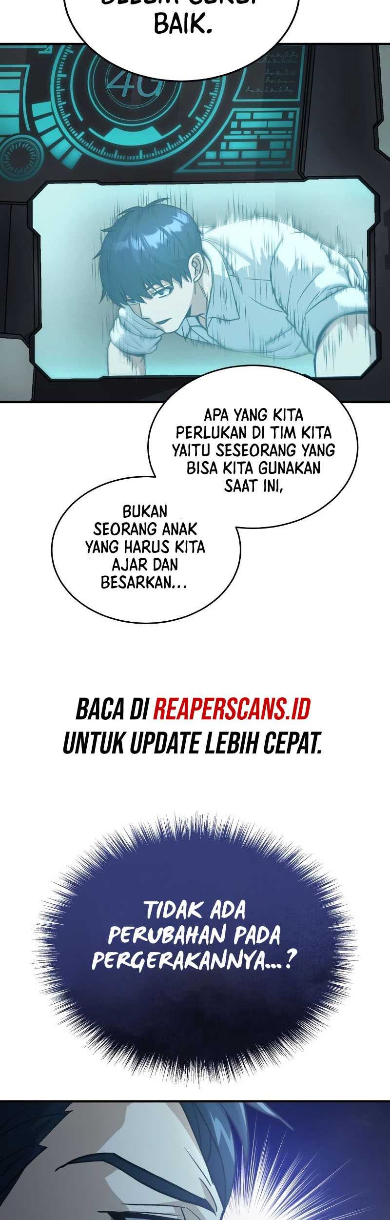 Chapter 18 - halaman 60