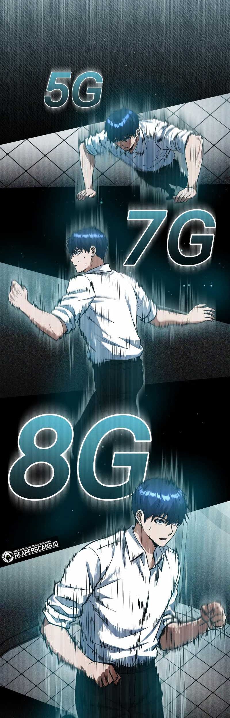 Chapter 18 - halaman 62
