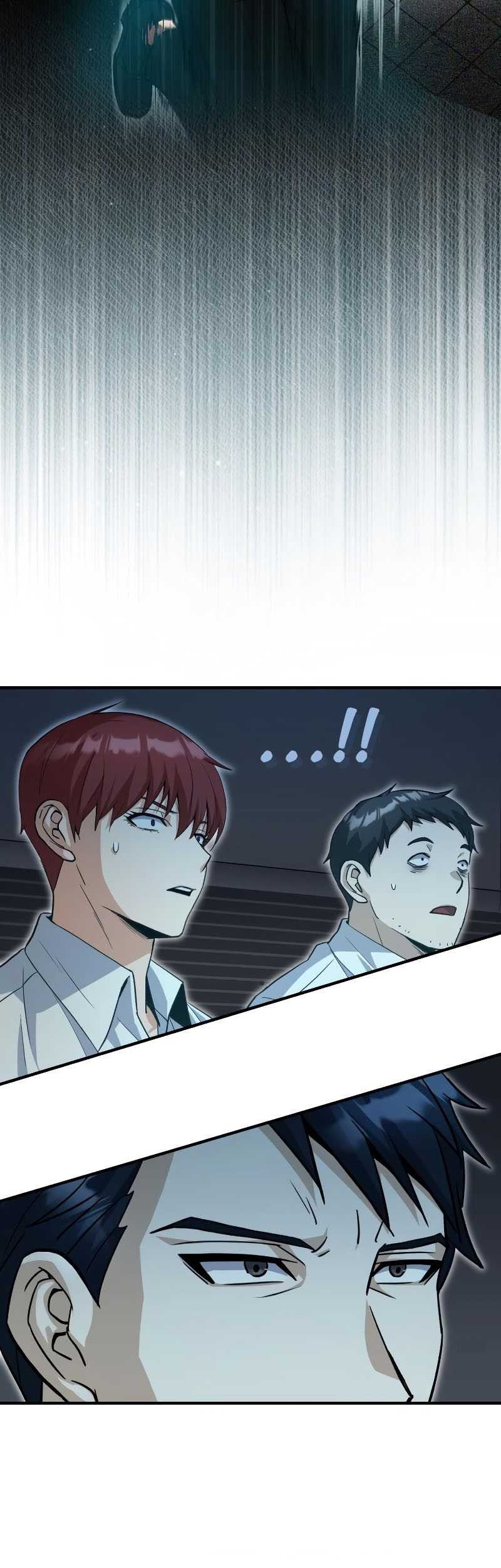 Chapter 18 - halaman 63