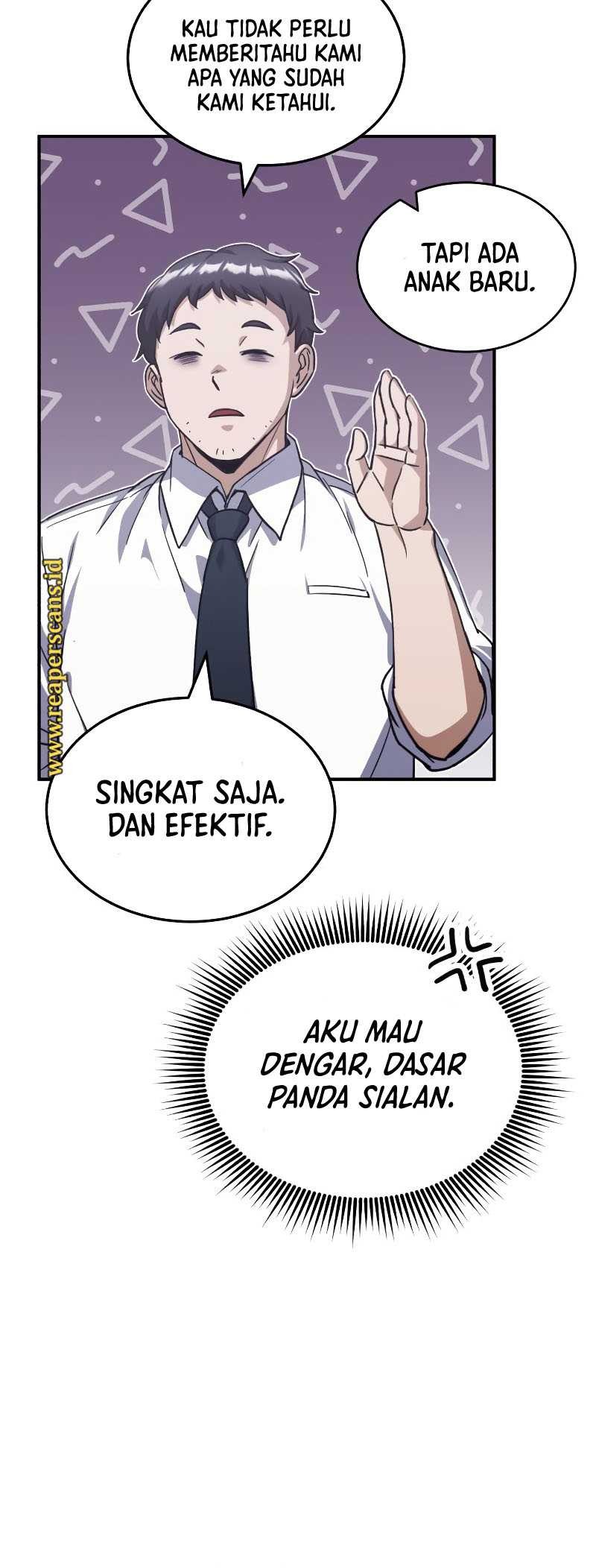 Chapter 18 - halaman 42