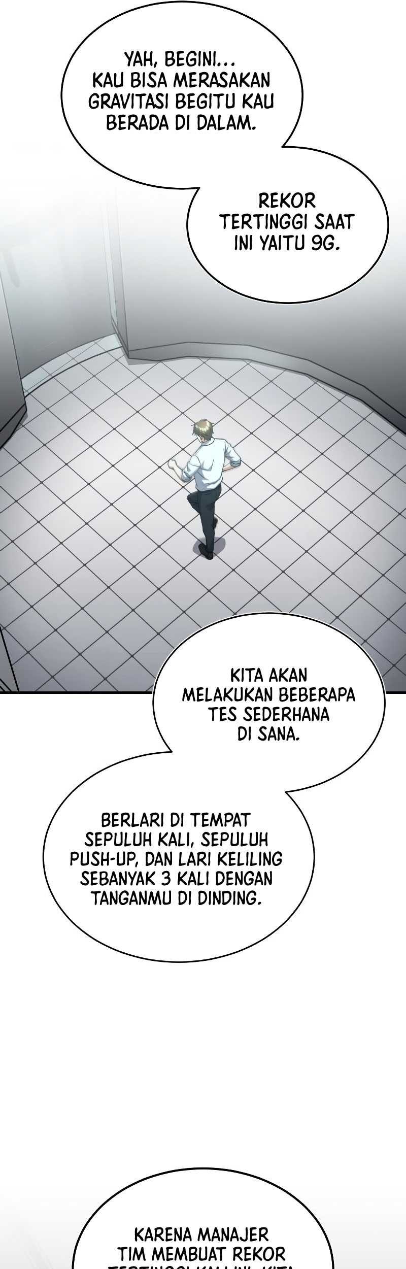 Chapter 18 - halaman 43