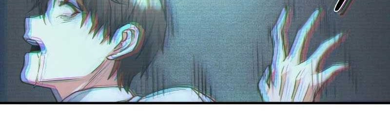 Chapter 18 - halaman 48