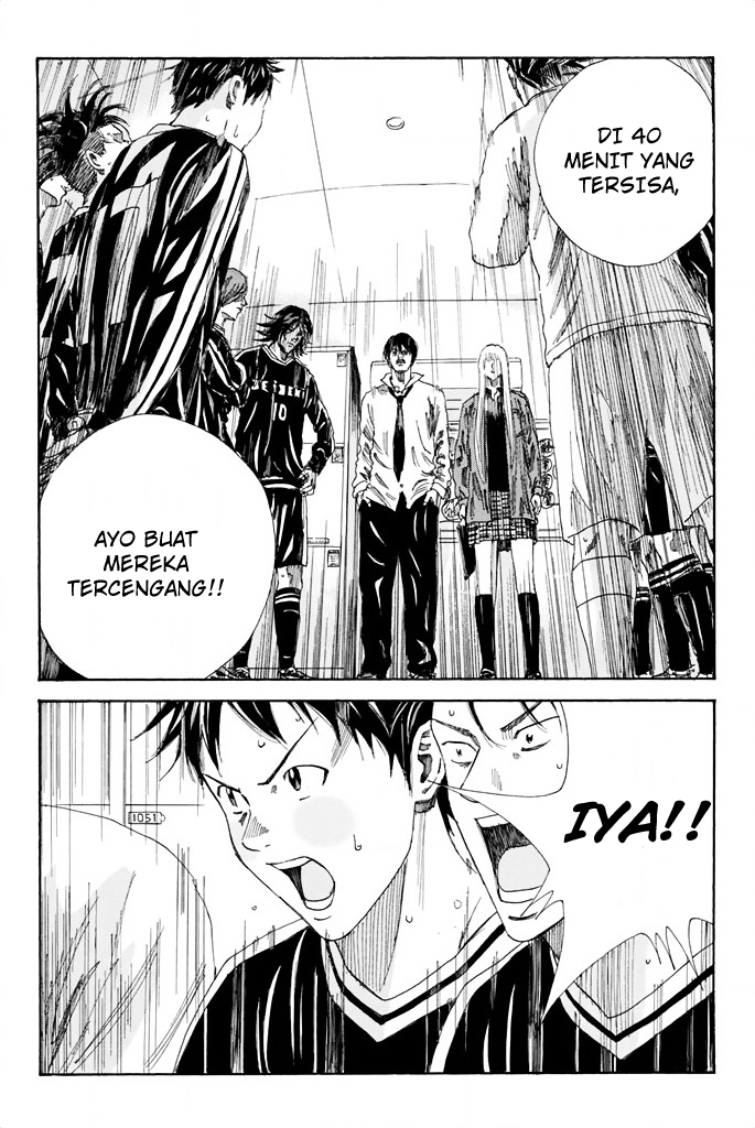 Chapter 95 - halaman 12