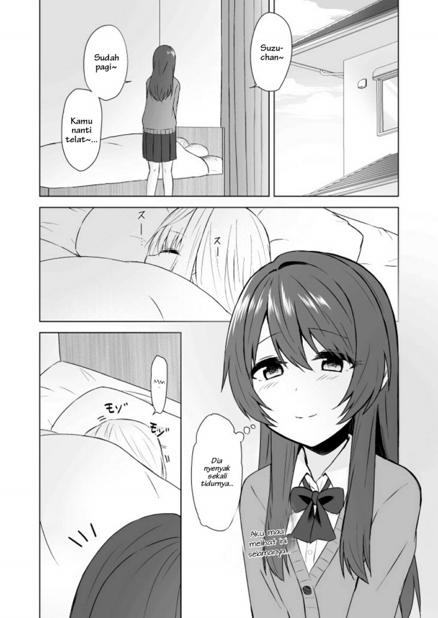 Chapter .1 - halaman 2