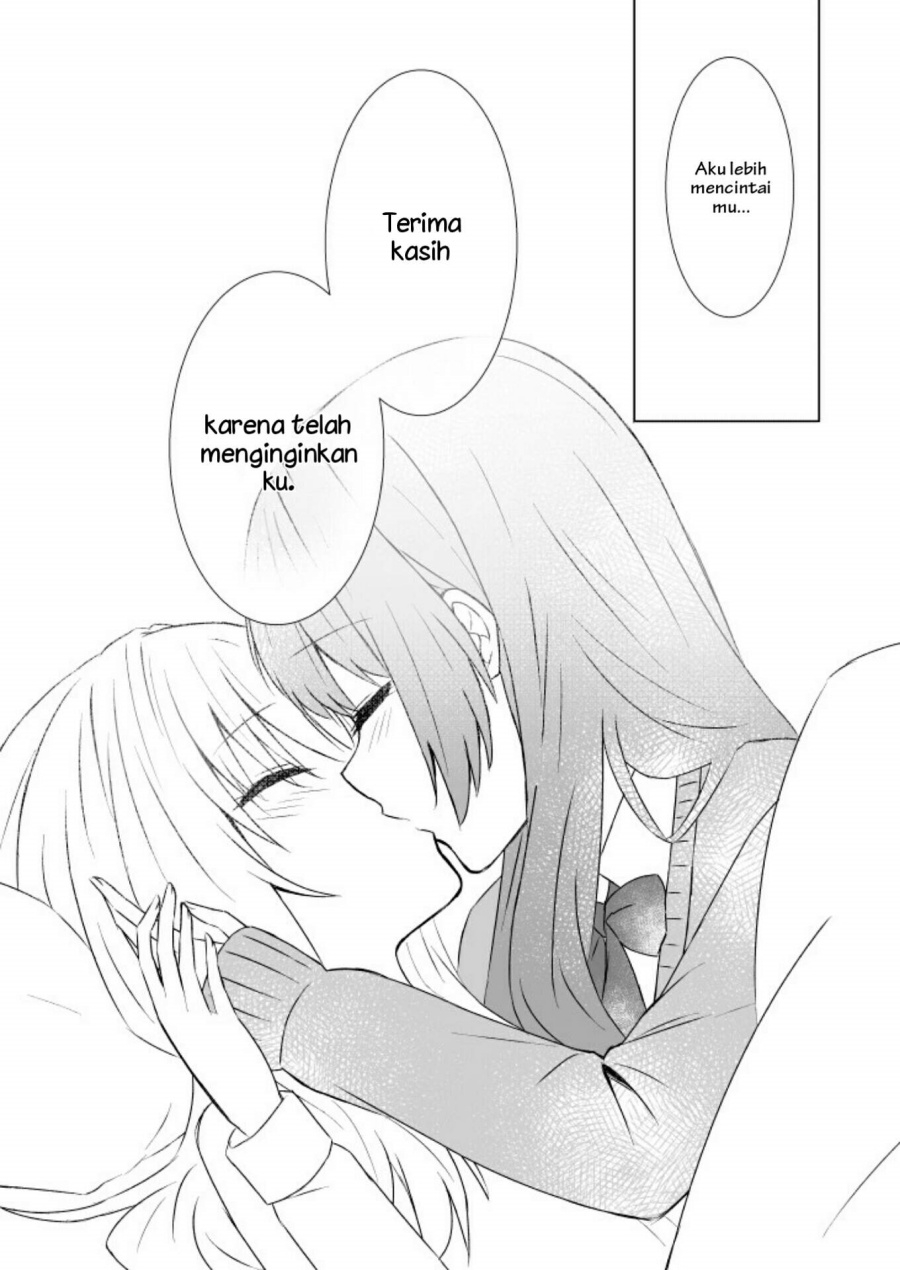 Chapter .1 - halaman 12