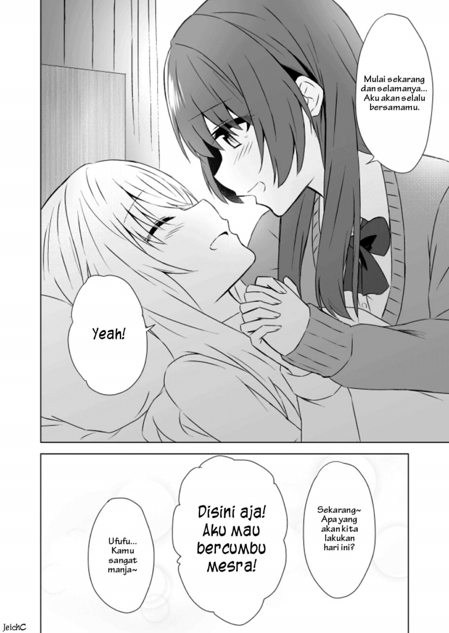 Chapter .1 - halaman 13