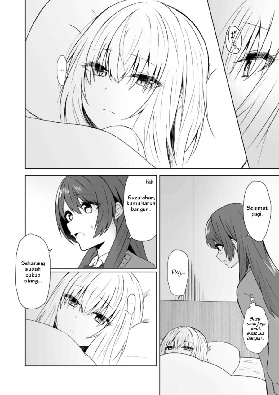 Chapter .1 - halaman 3