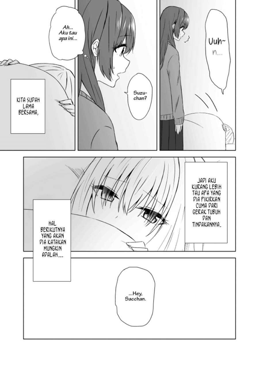 Chapter .1 - halaman 4