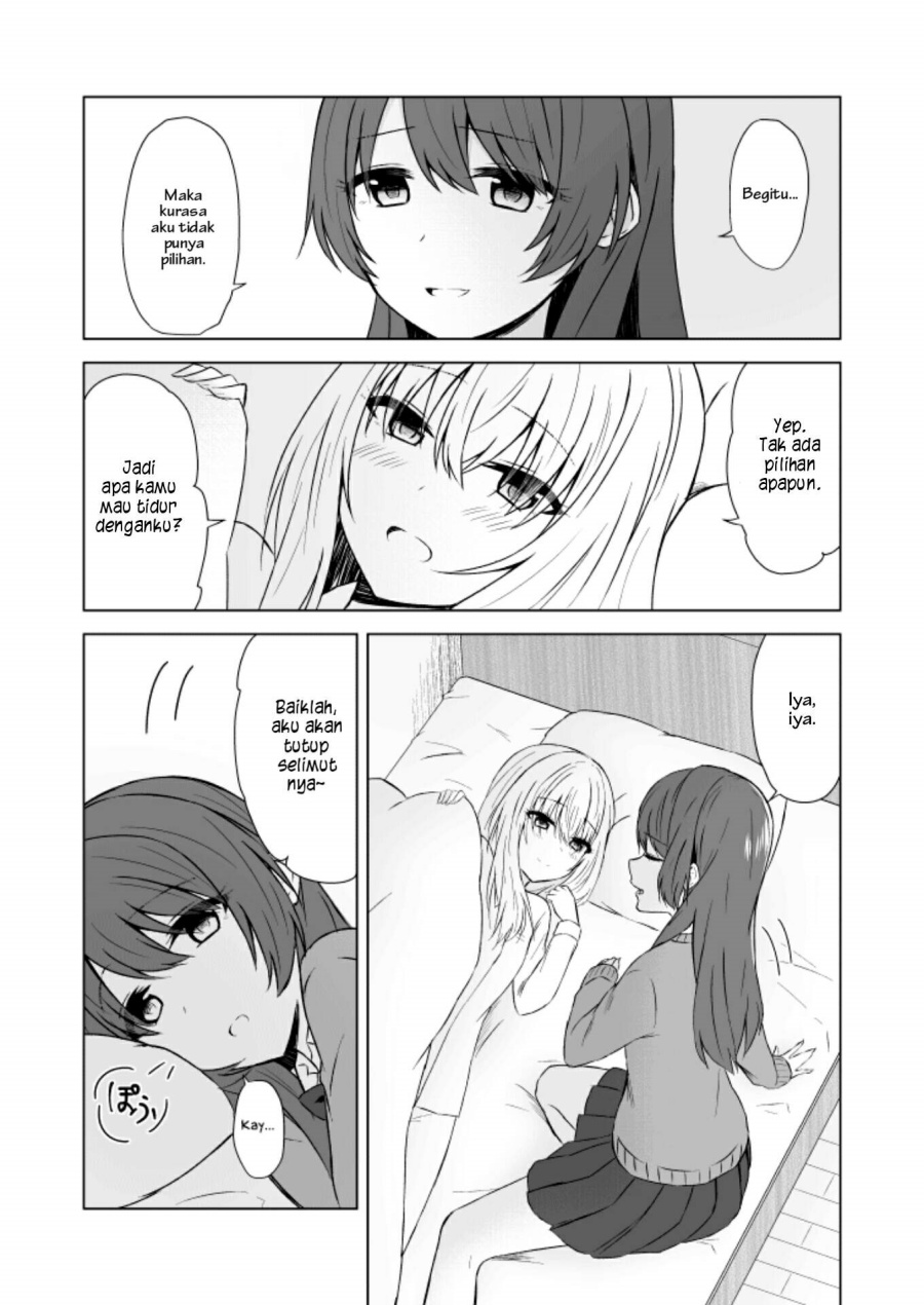 Chapter .1 - halaman 7