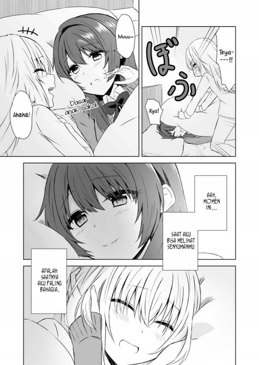 Chapter .1 - halaman 8