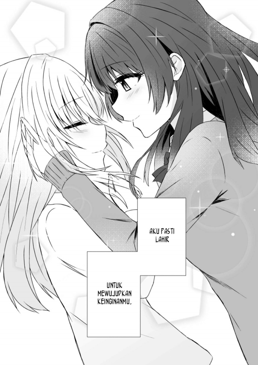 Chapter .1 - halaman 9