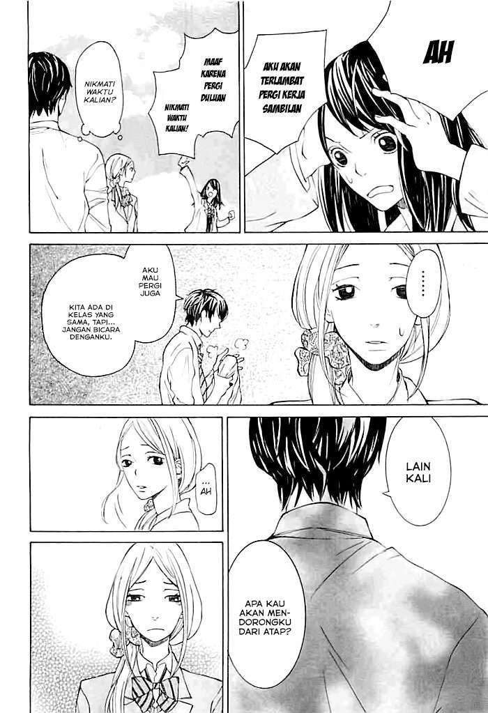 Chapter .1 - halaman 11