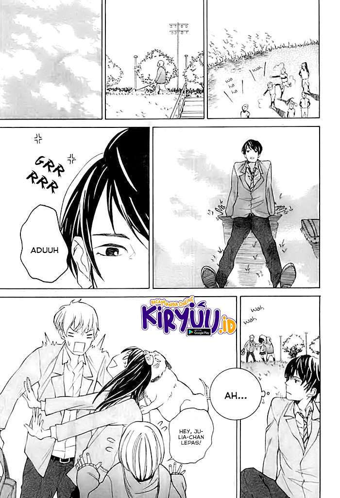 Chapter .1 - halaman 12