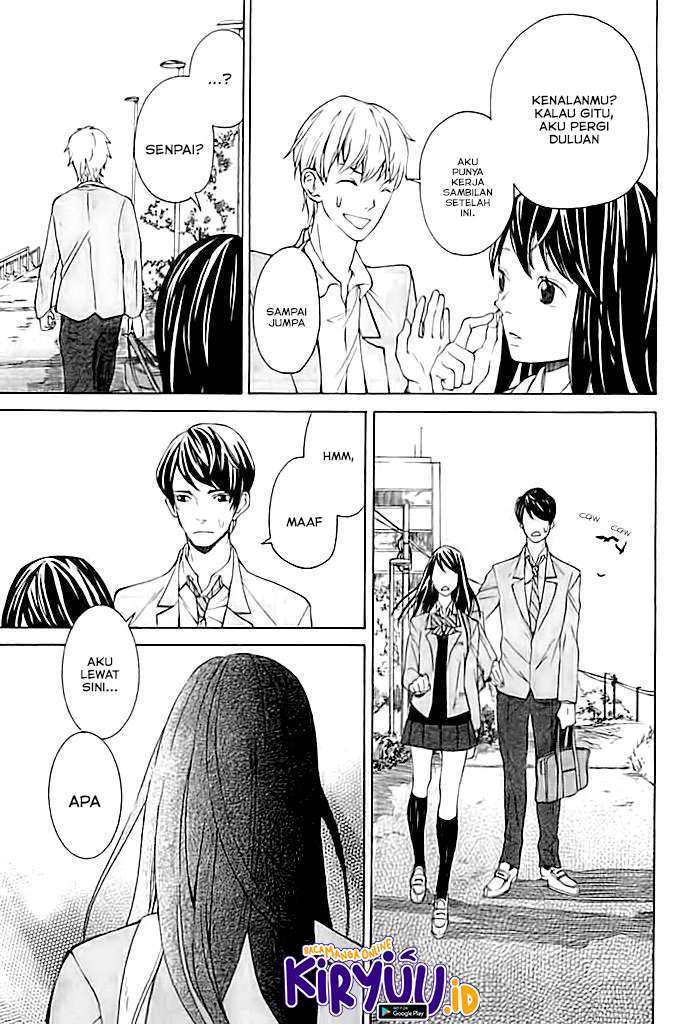Chapter .1 - halaman 14