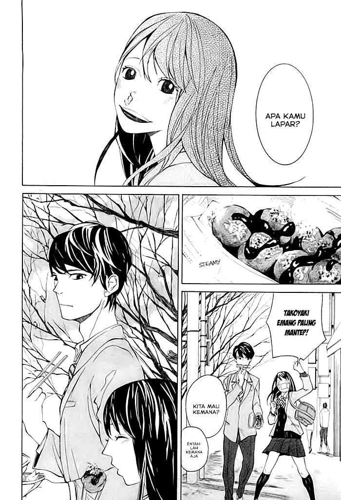 Chapter .1 - halaman 15