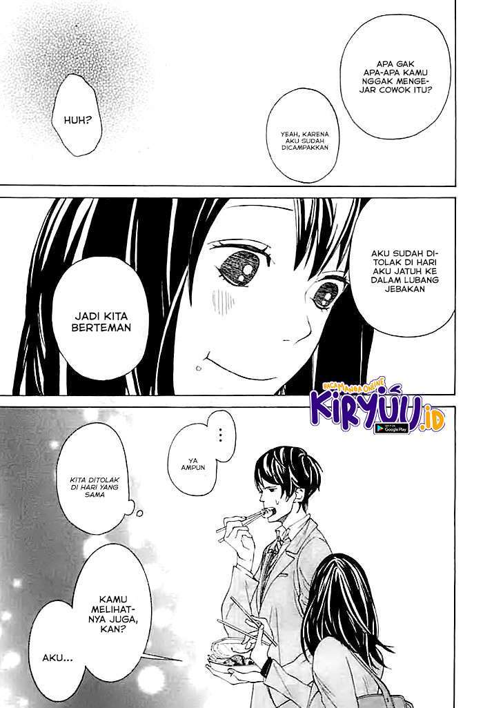 Chapter .1 - halaman 16
