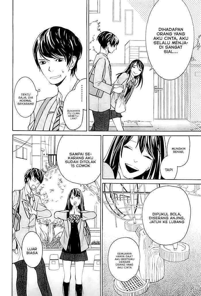 Chapter .1 - halaman 17