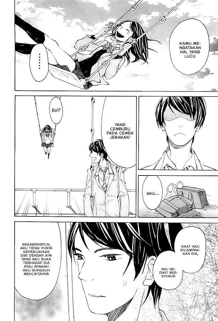 Chapter .1 - halaman 19