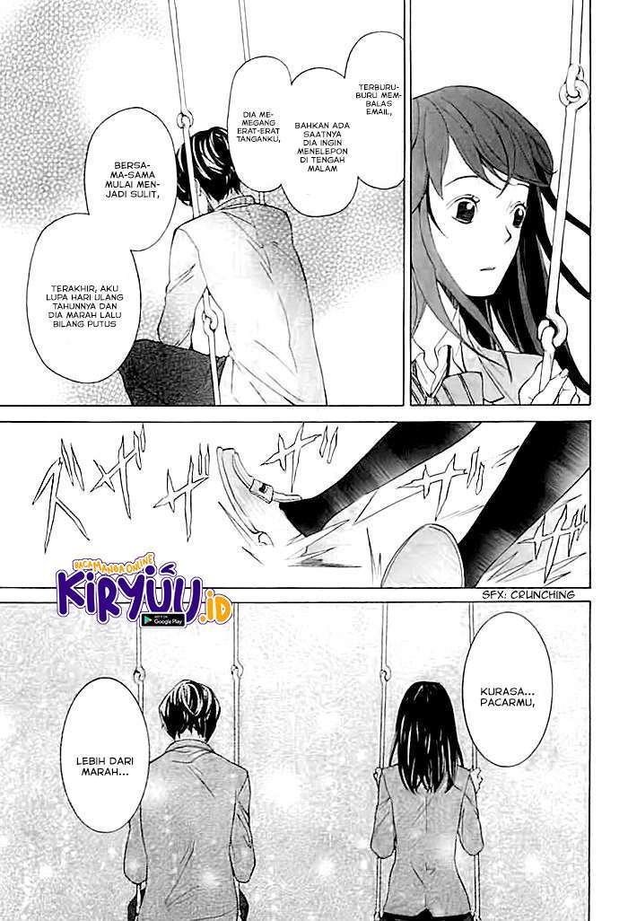 Chapter .1 - halaman 20