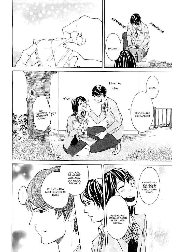 Chapter .1 - halaman 23