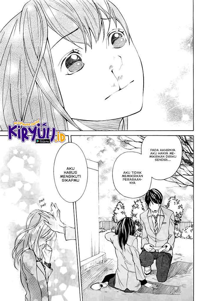Chapter .1 - halaman 24