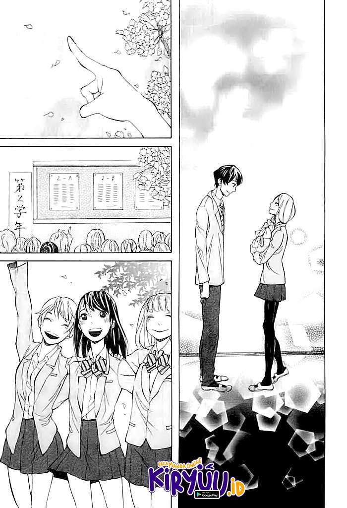 Chapter .1 - halaman 26