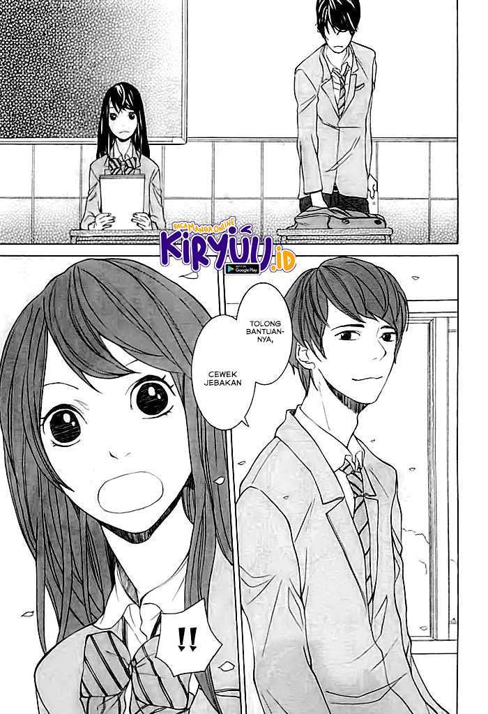 Chapter .1 - halaman 28