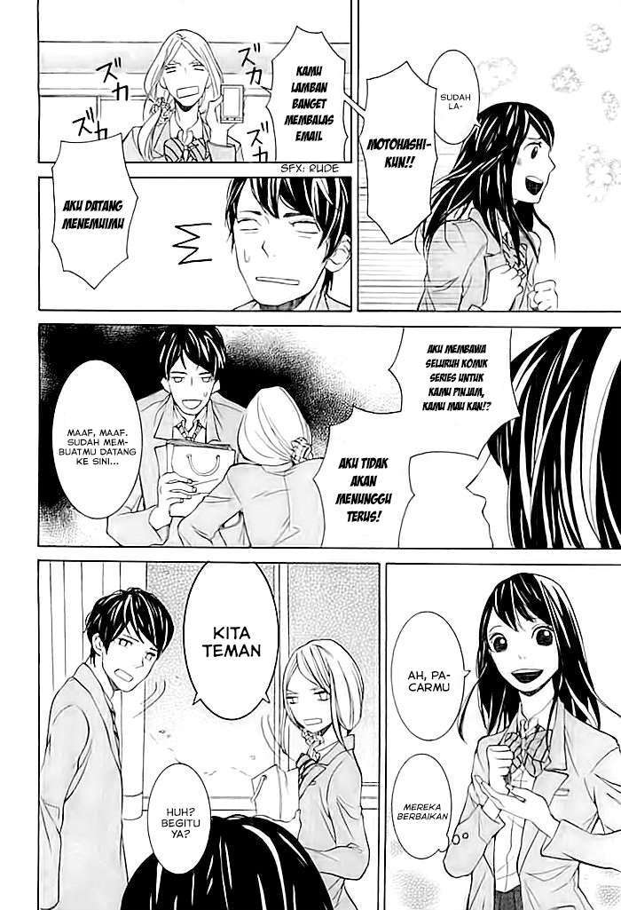 Chapter .1 - halaman 29