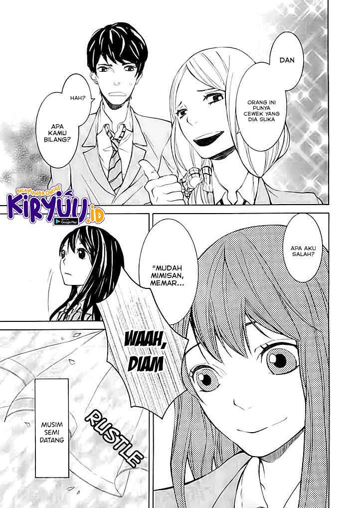Chapter .1 - halaman 30