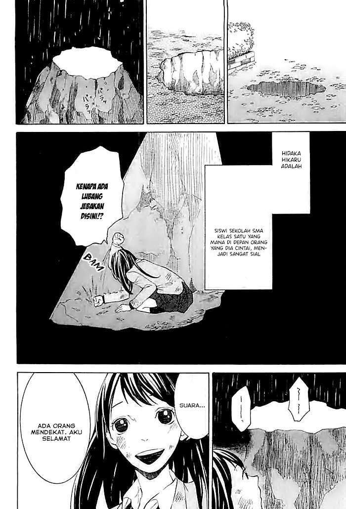Chapter .1 - halaman 5