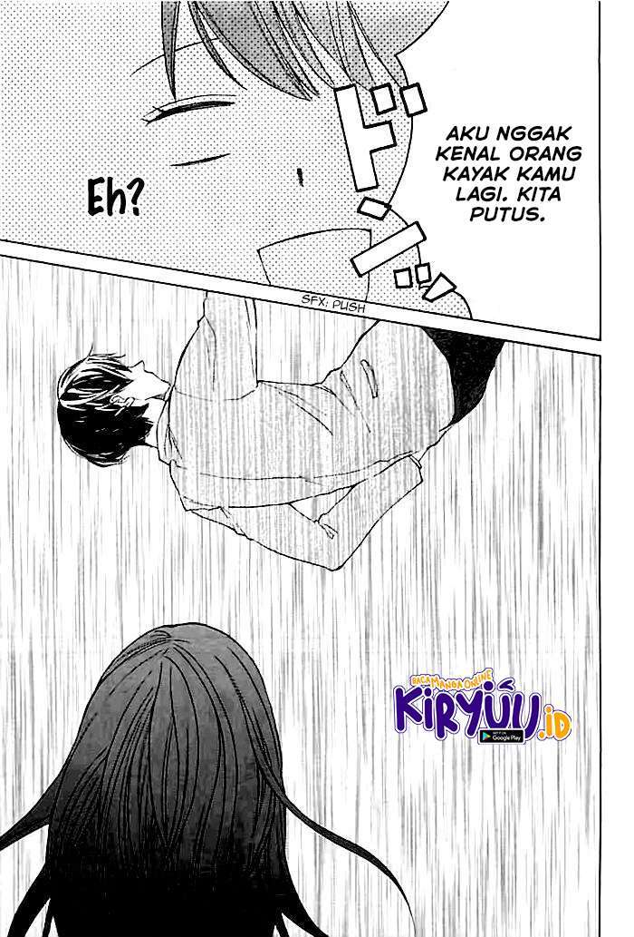 Chapter .1 - halaman 6