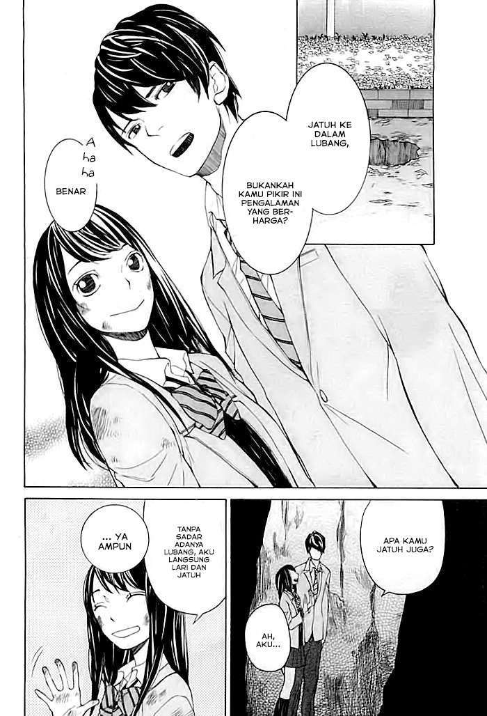 Chapter .1 - halaman 7