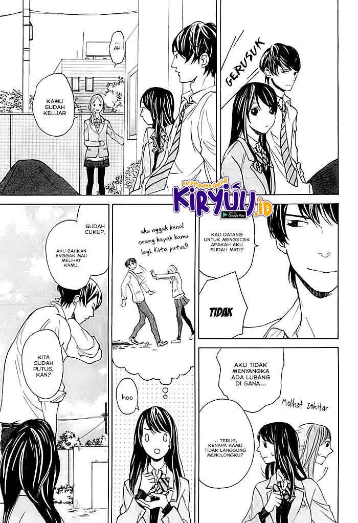 Chapter .1 - halaman 10