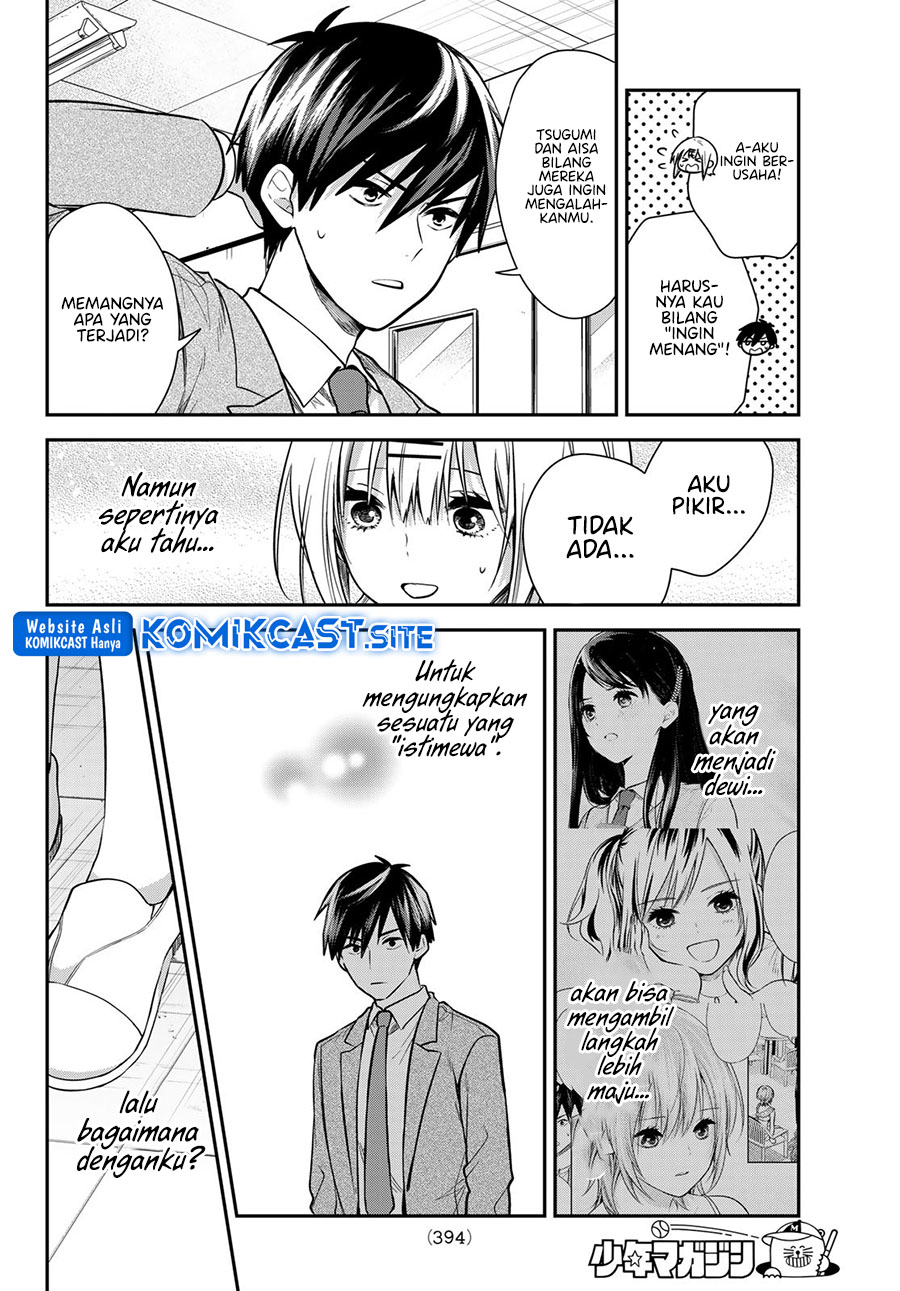 Chapter 24 - halaman 12