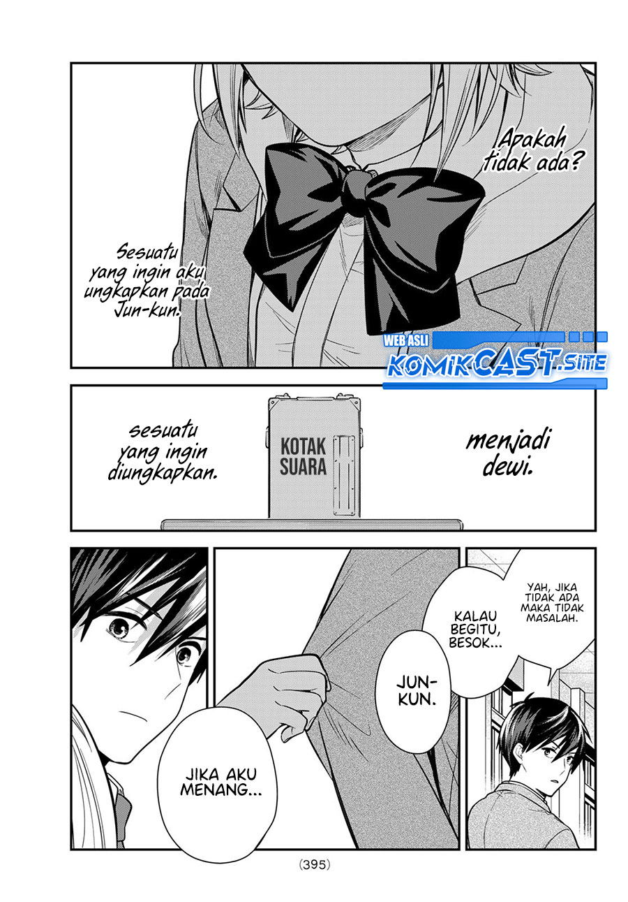 Chapter 24 - halaman 13