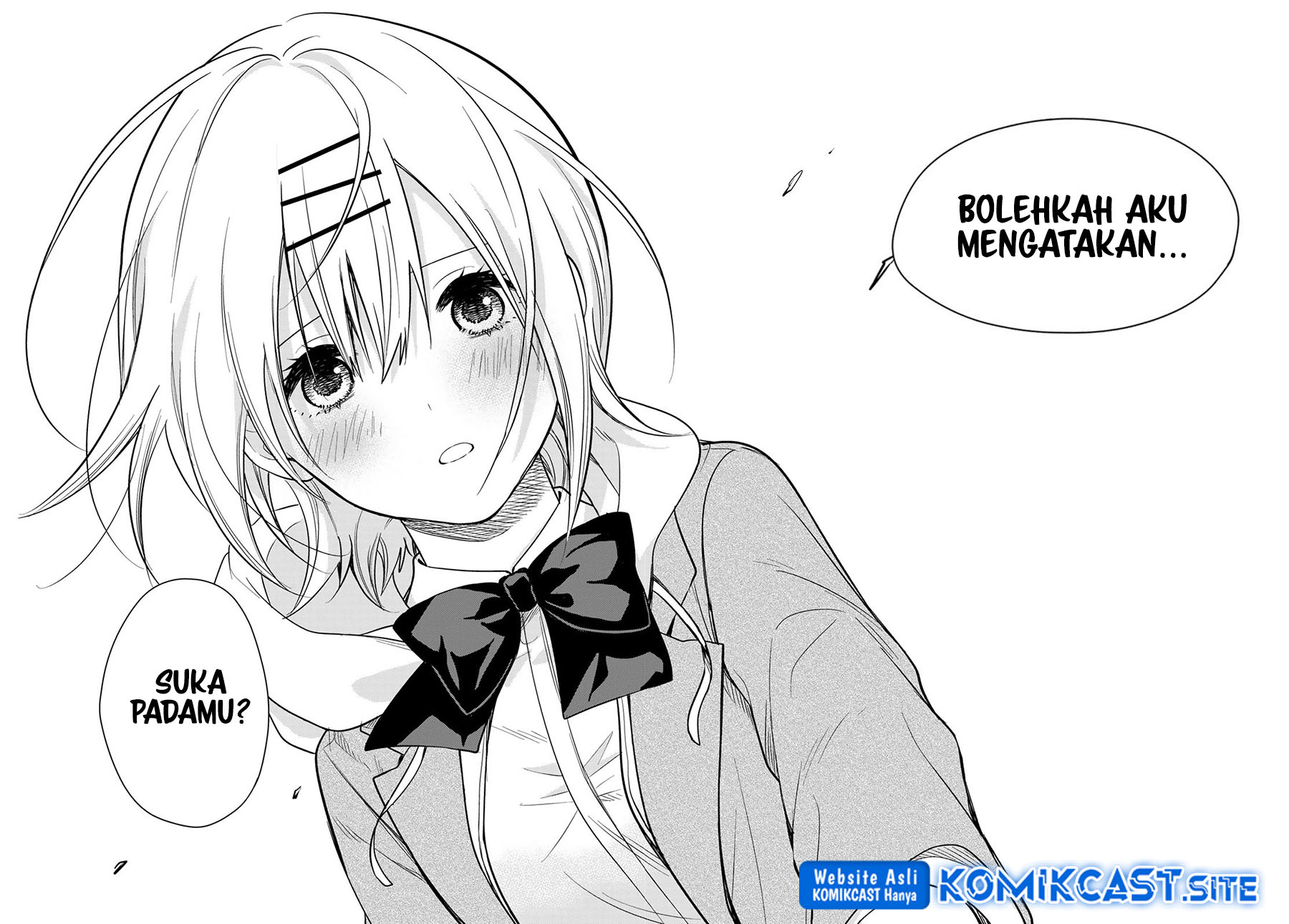 Chapter 24 - halaman 14