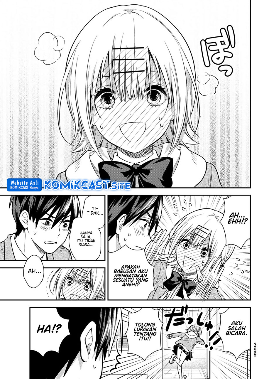 Chapter 24 - halaman 16