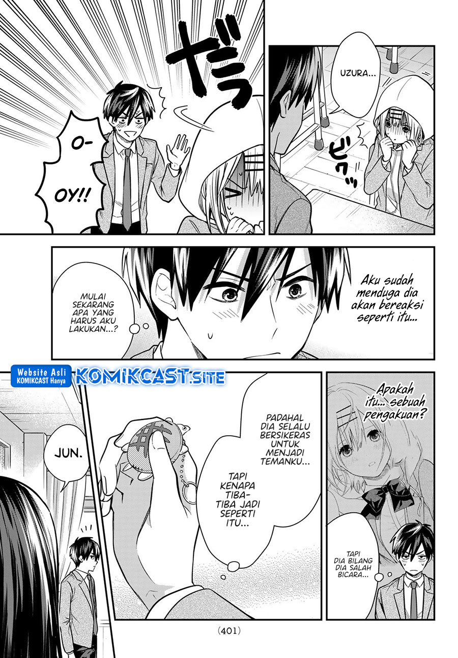 Chapter 24 - halaman 18