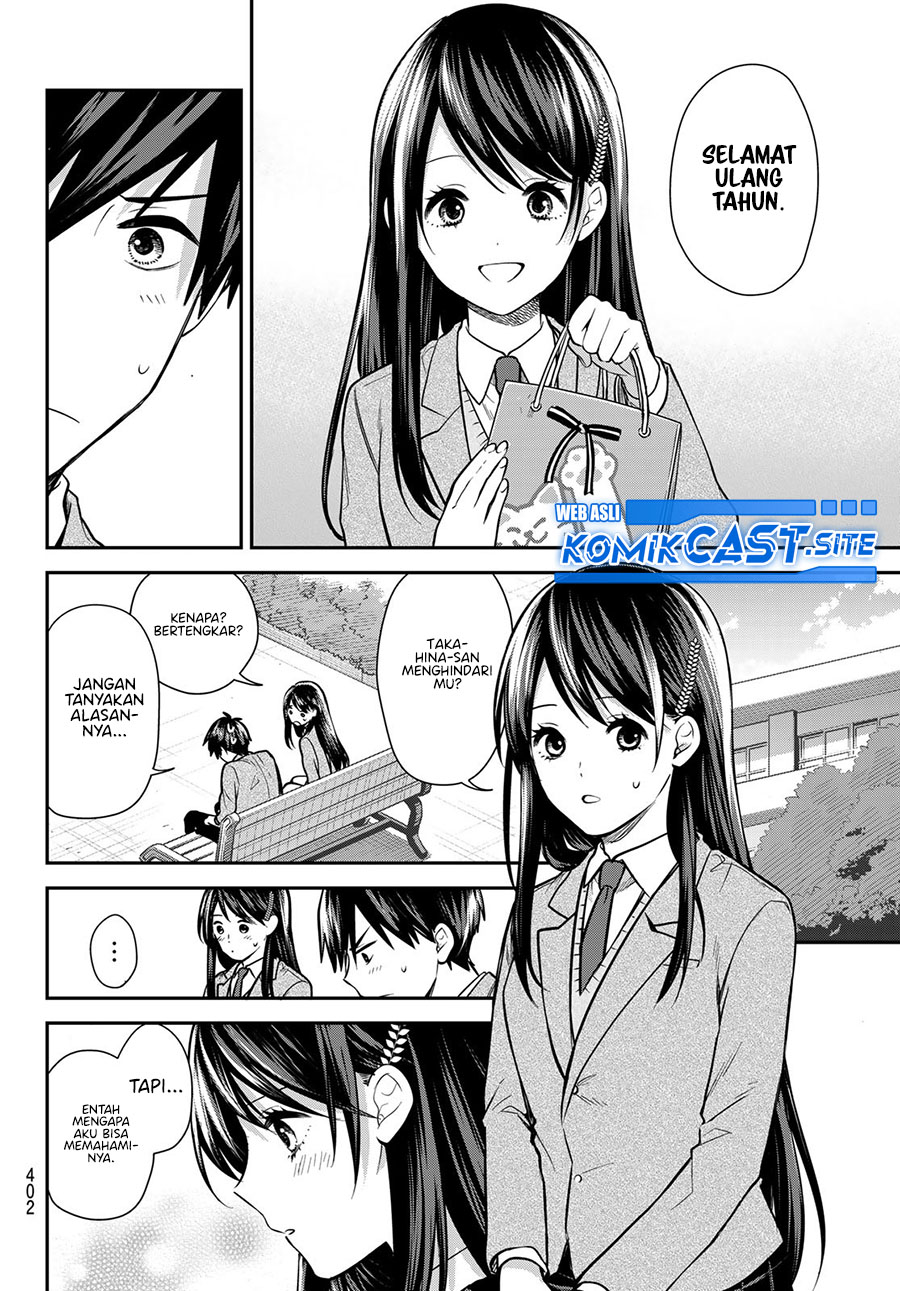 Chapter 24 - halaman 19