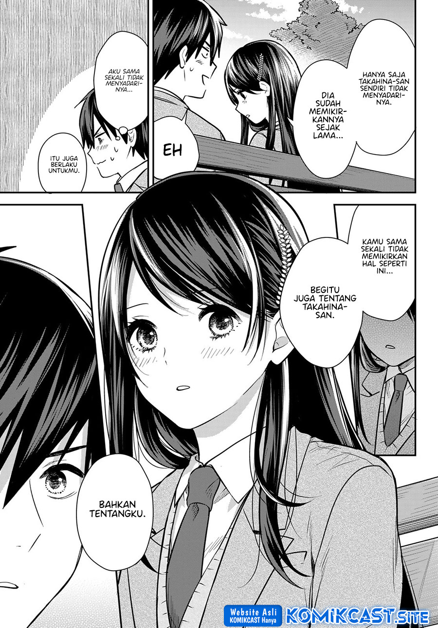 Chapter 24 - halaman 20