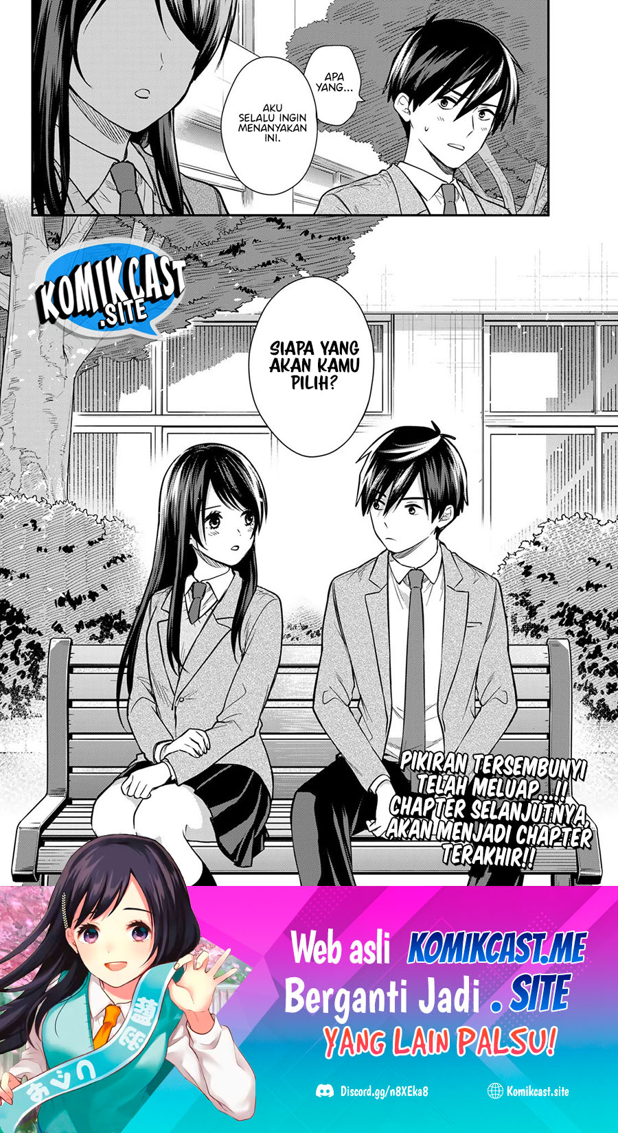 Chapter 24 - halaman 21