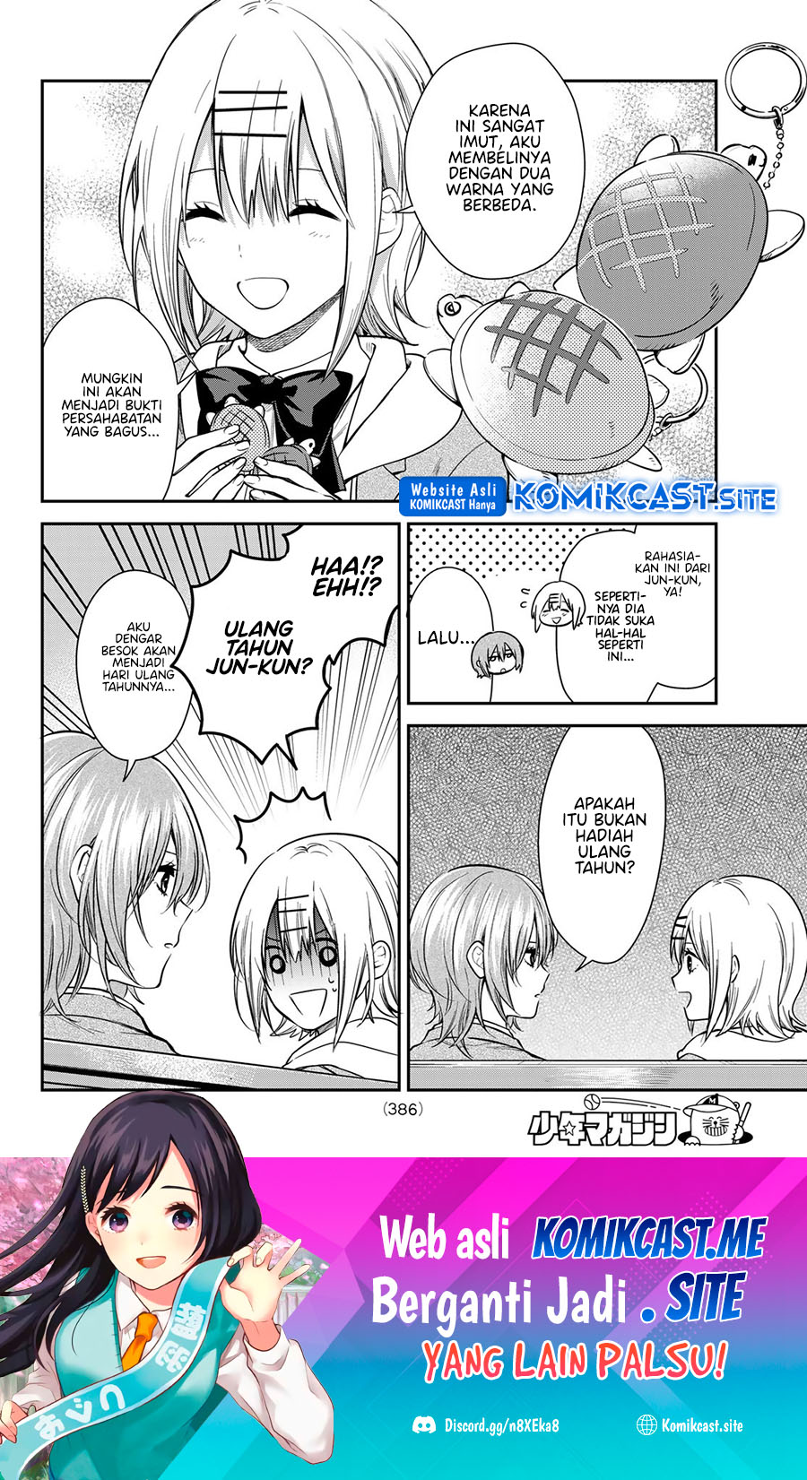 Chapter 24 - halaman 4