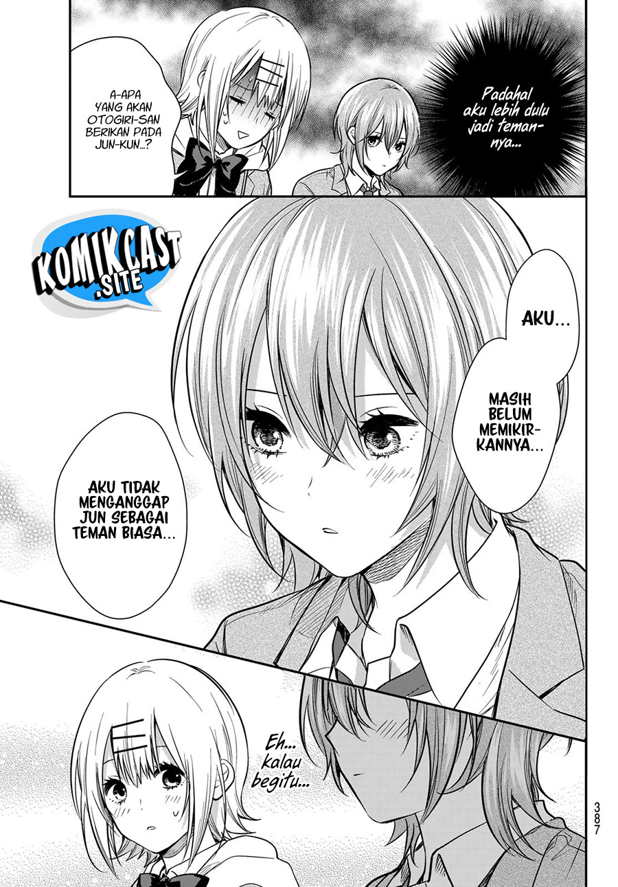 Chapter 24 - halaman 5