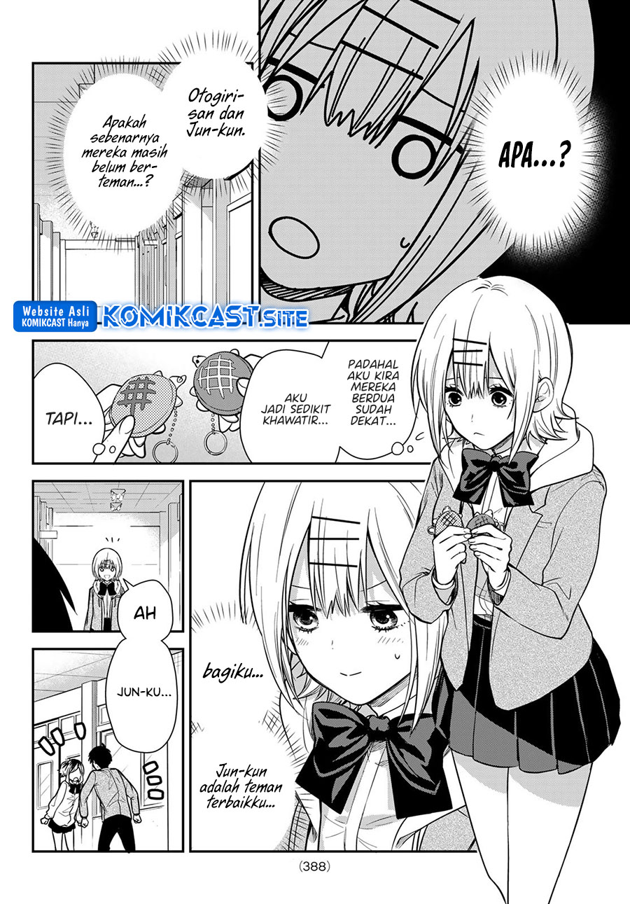 Chapter 24 - halaman 6