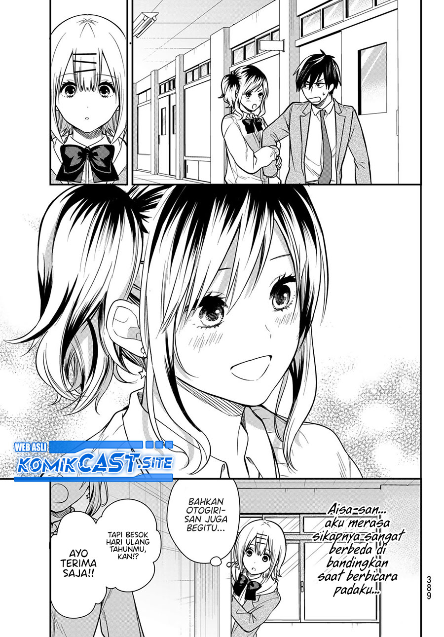 Chapter 24 - halaman 7