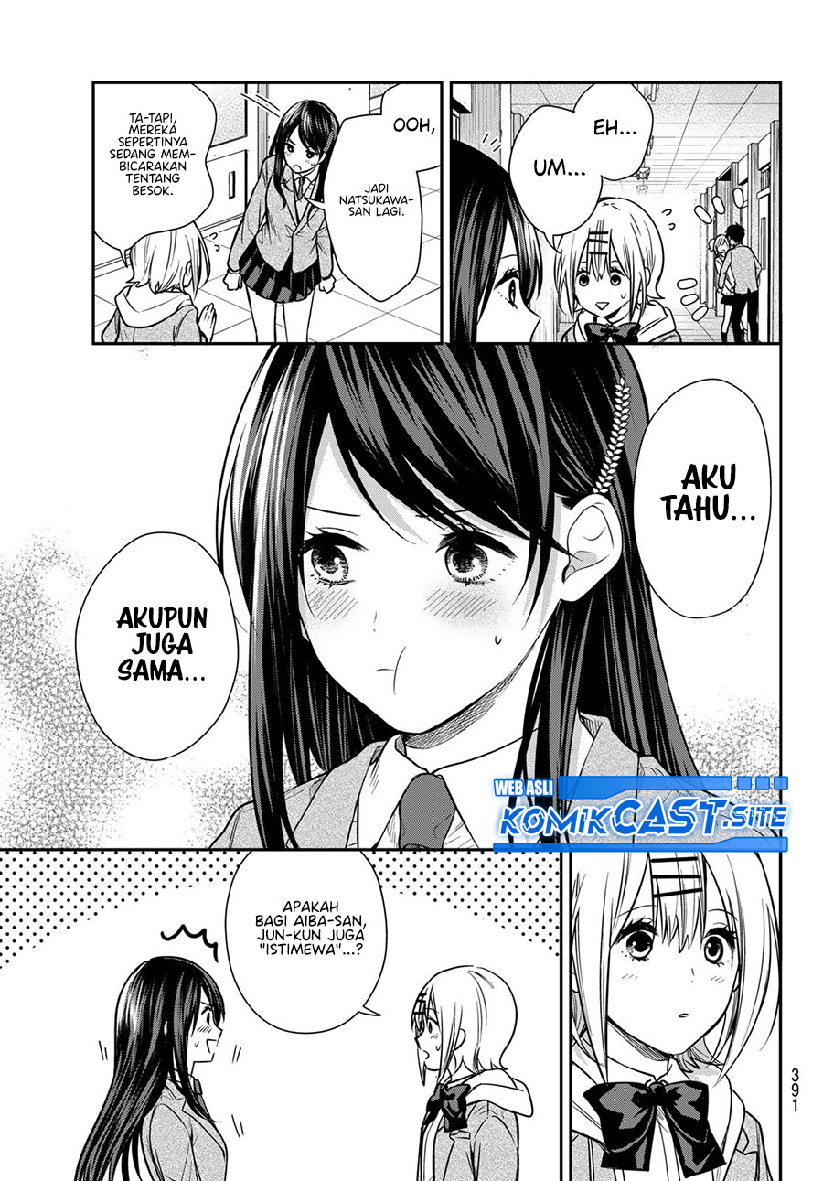 Chapter 24 - halaman 9
