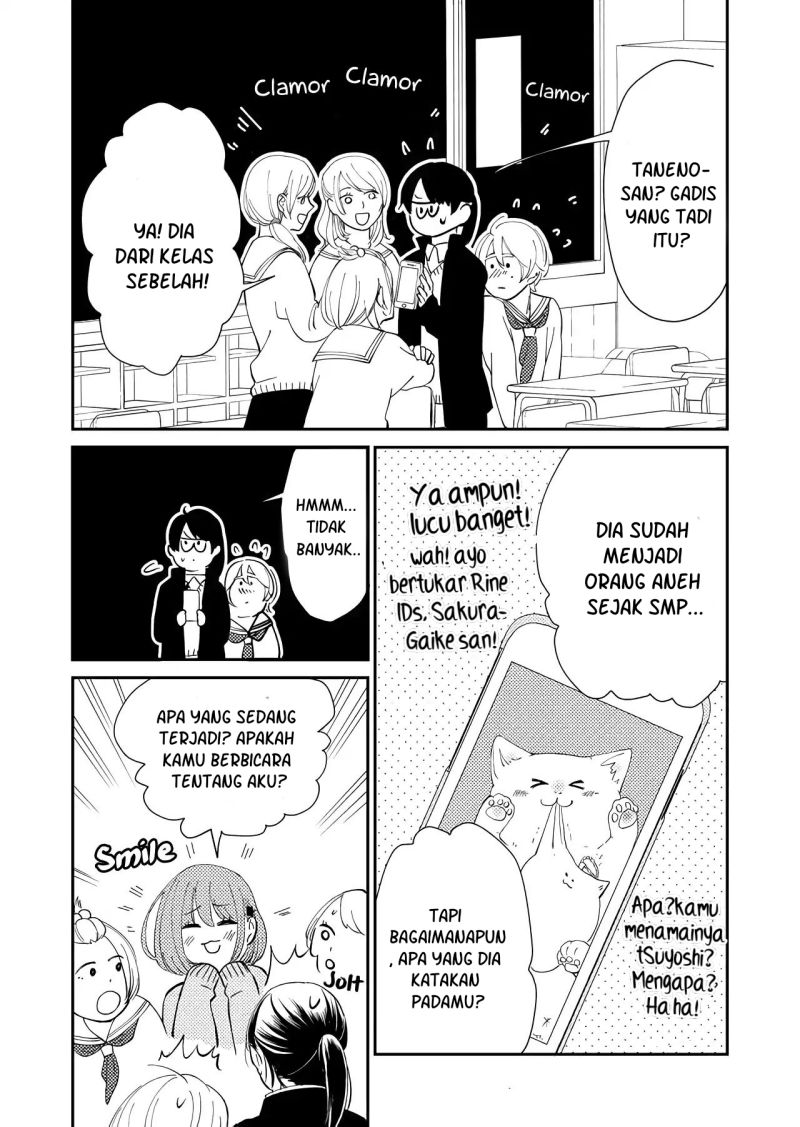 Chapter 4 - halaman 12